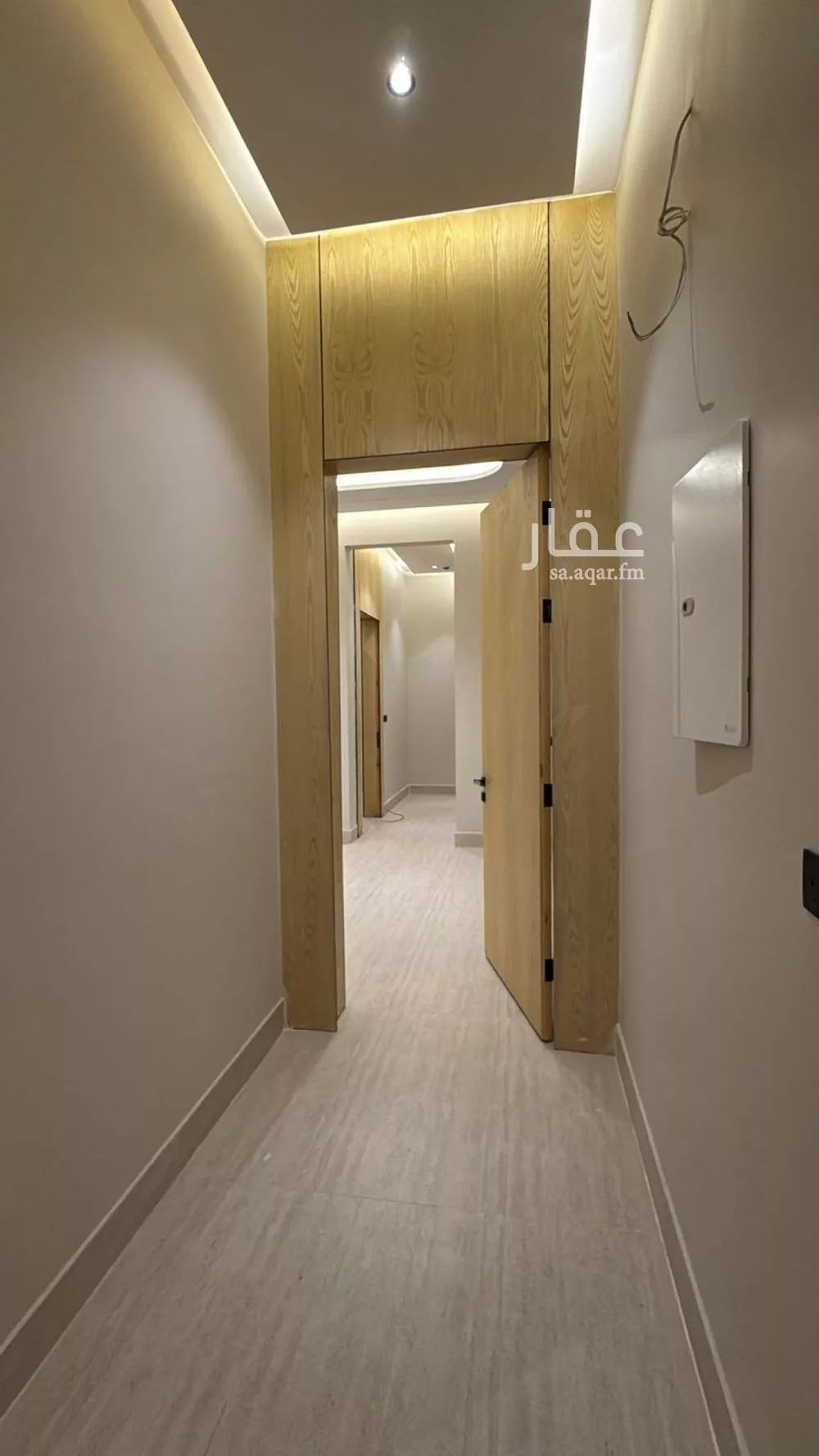 2 bedroom apartment in Al Mahdiyyah 5