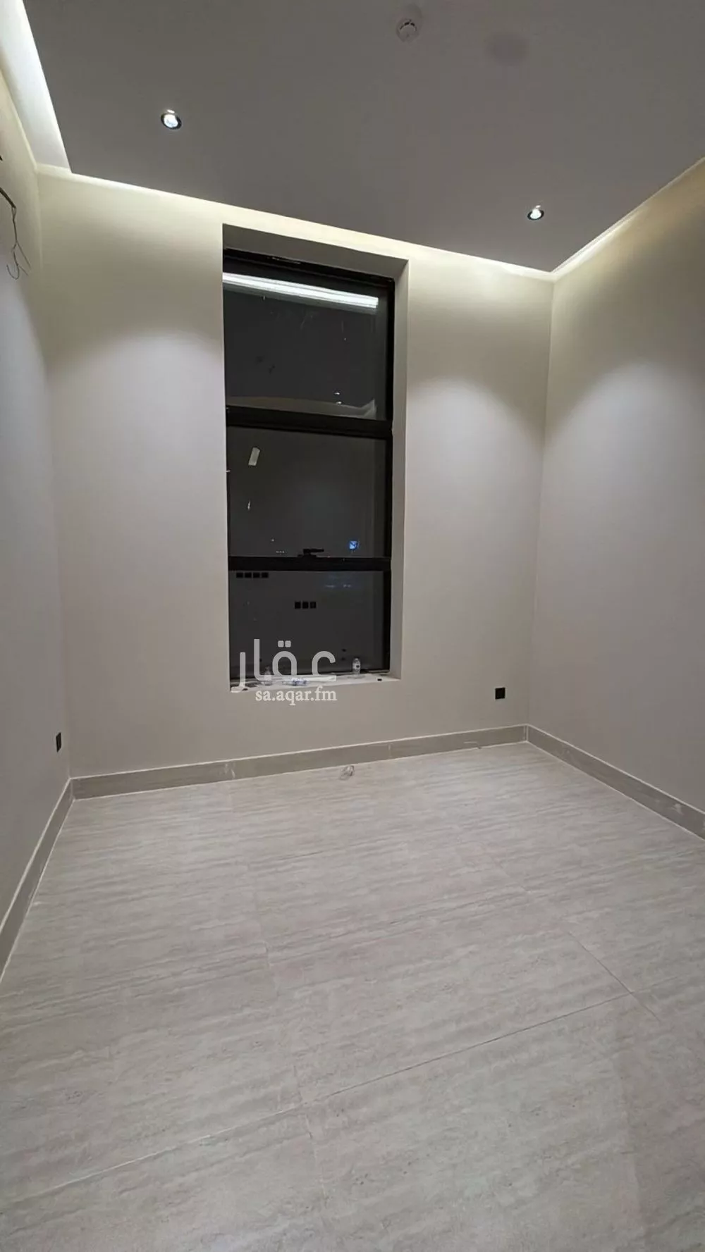 2 bedroom apartment in Al Mahdiyyah 6