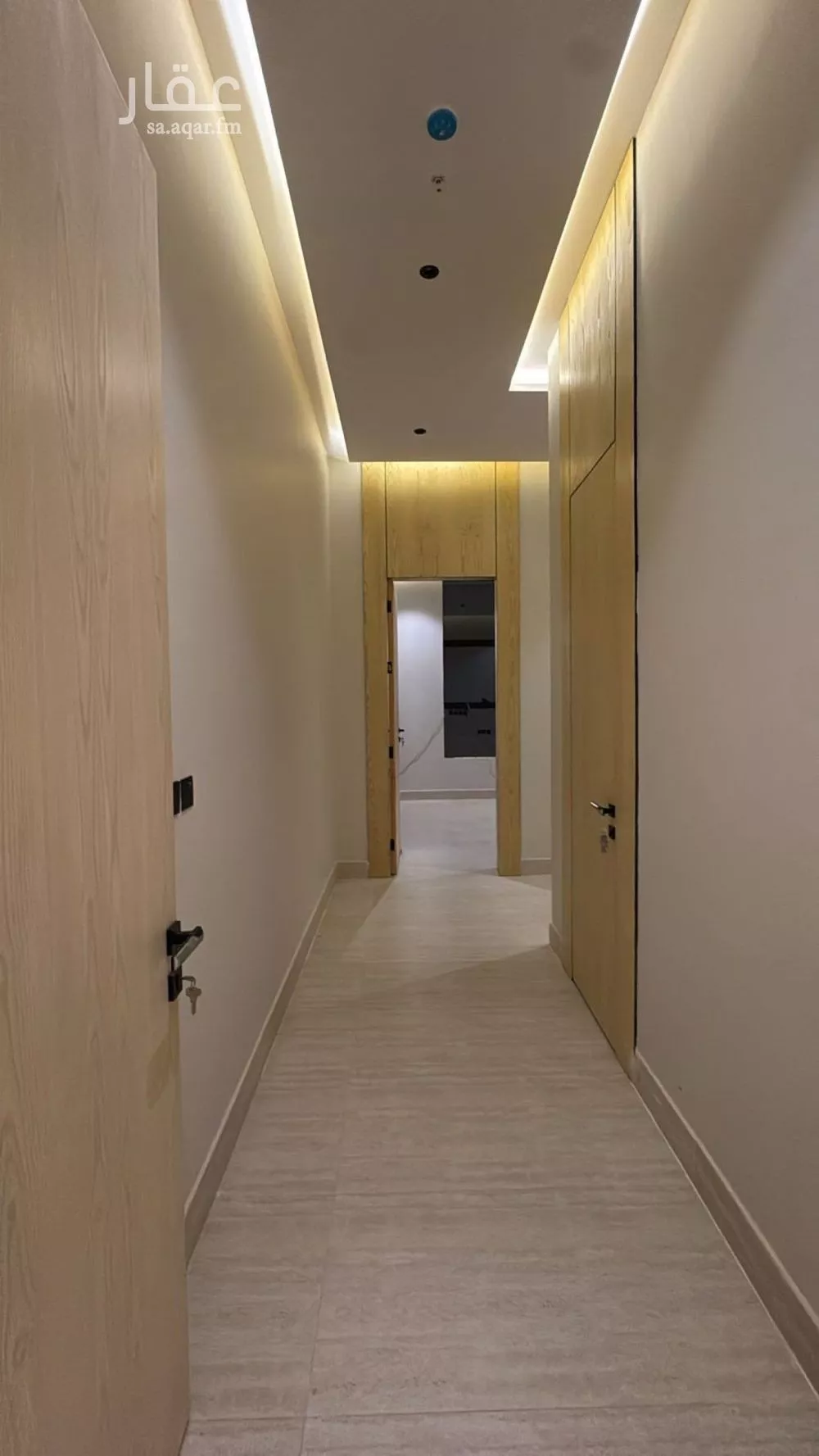 2 bedroom apartment in Al Mahdiyyah 7