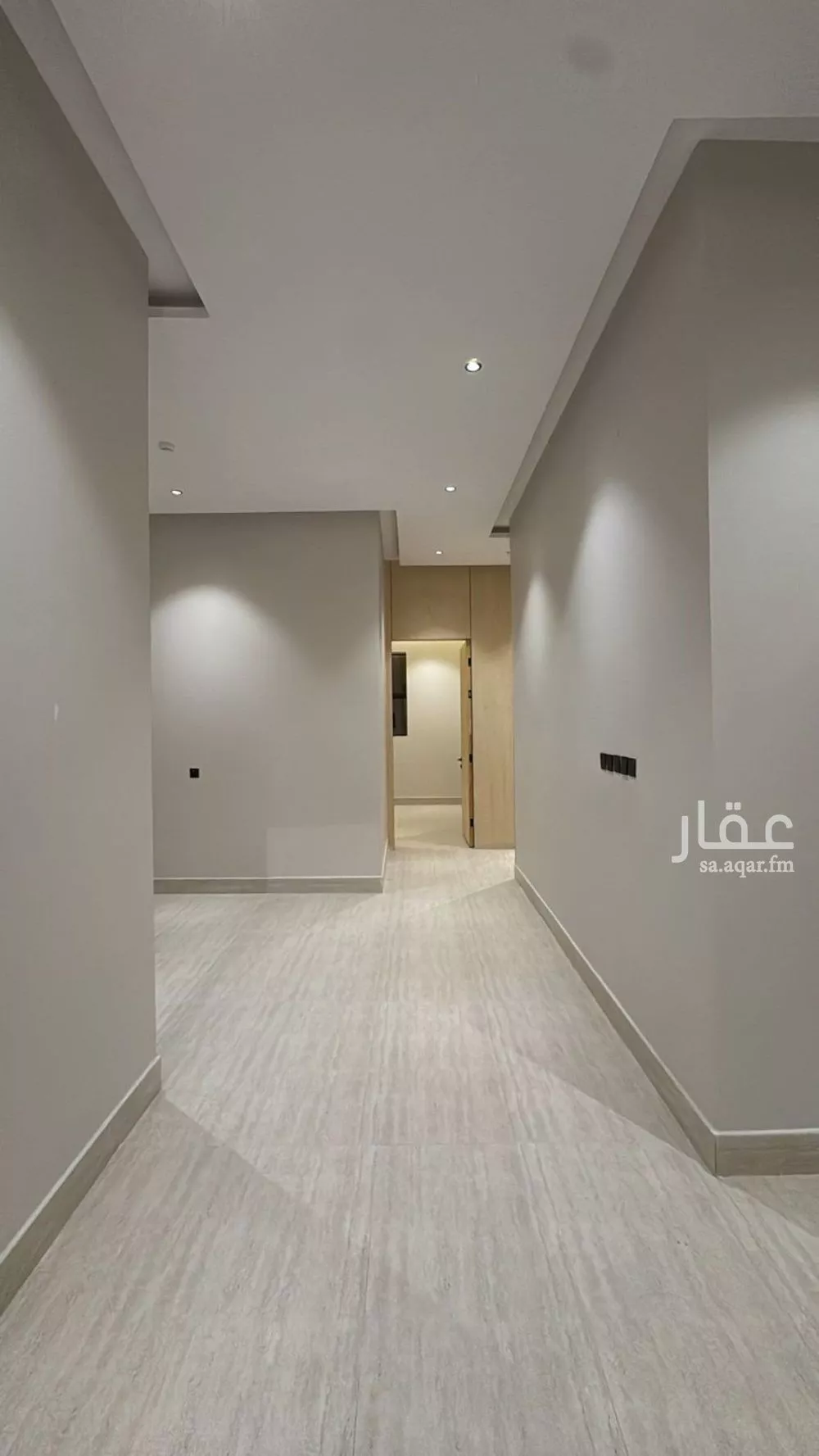2 bedroom apartment in Al Mahdiyyah 10