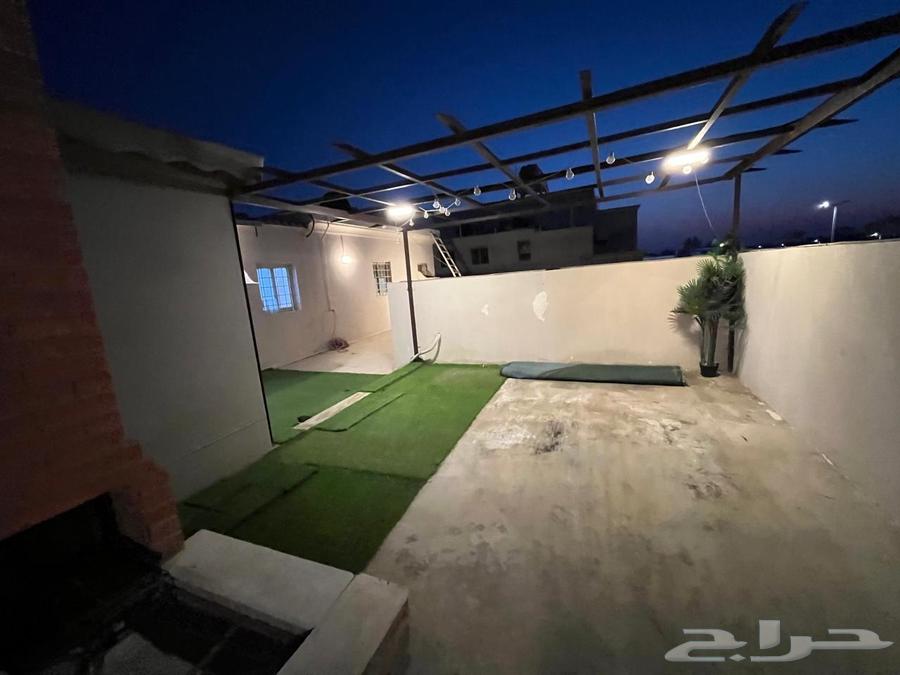 شقة 5 غرف في الجسر 30