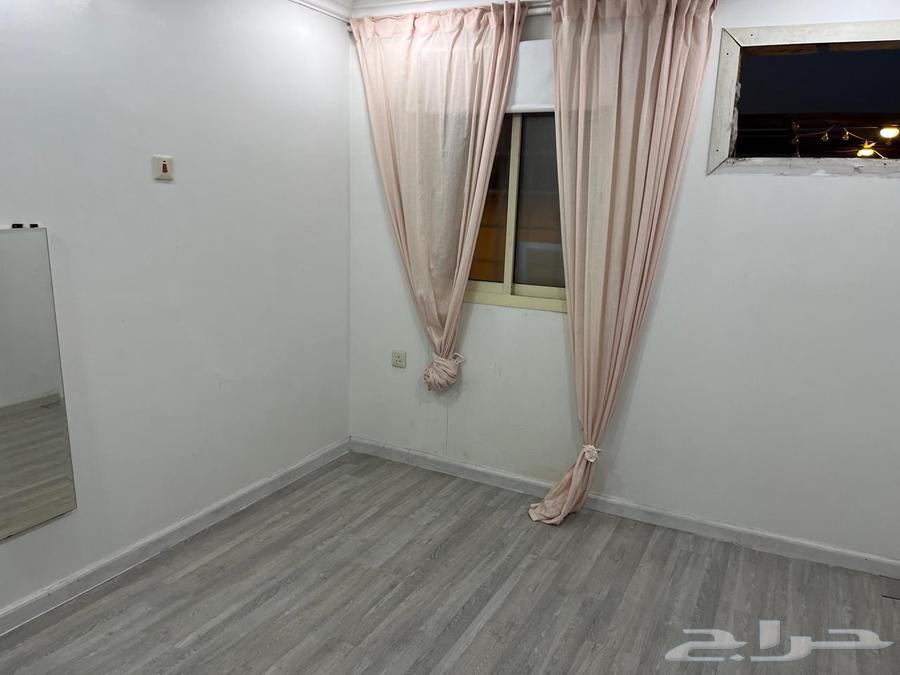 شقة 5 غرف في الجسر 6