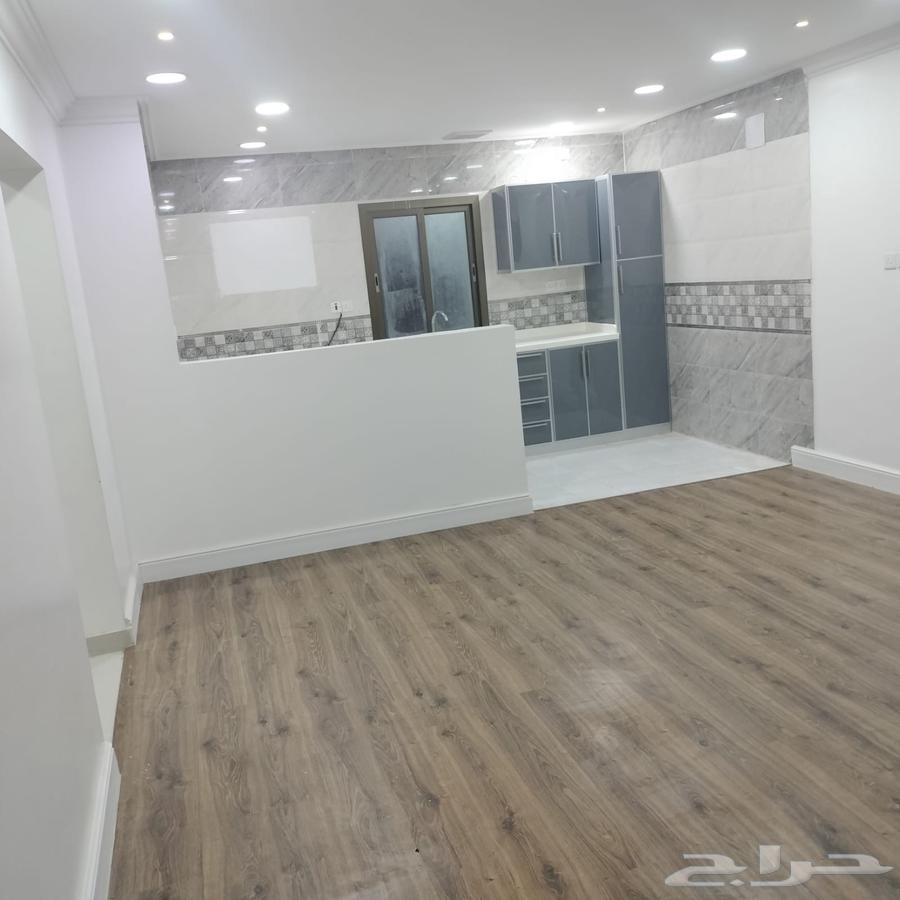 3 bedroom apartment in Al Nayfiyah 2