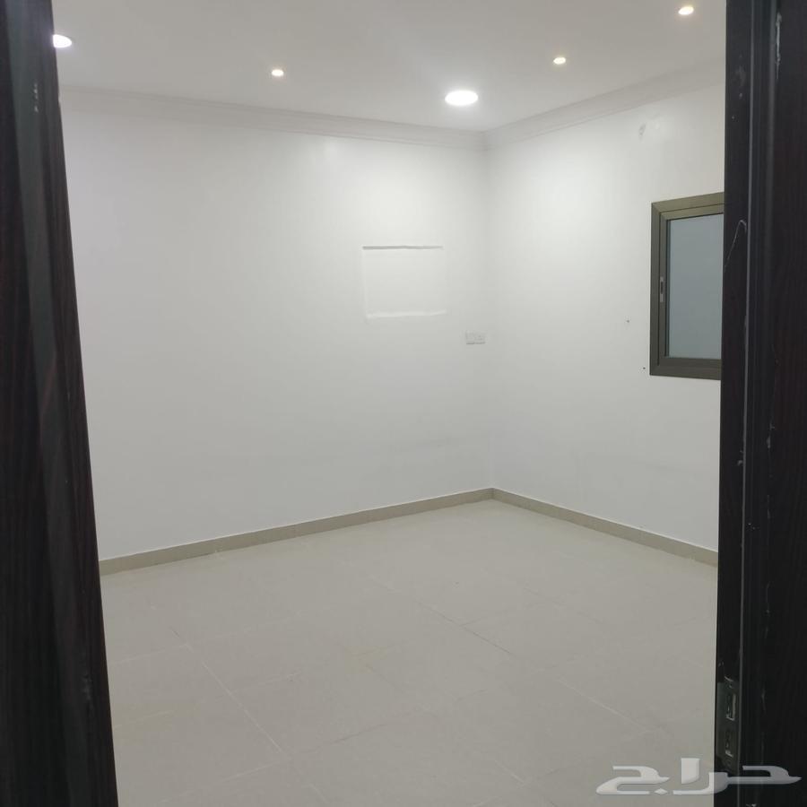 3 bedroom apartment in Al Nayfiyah 3
