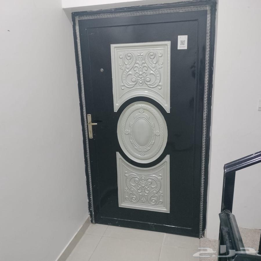 3 bedroom apartment in Al Nayfiyah 4