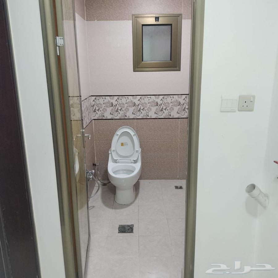 3 bedroom apartment in Al Nayfiyah 5