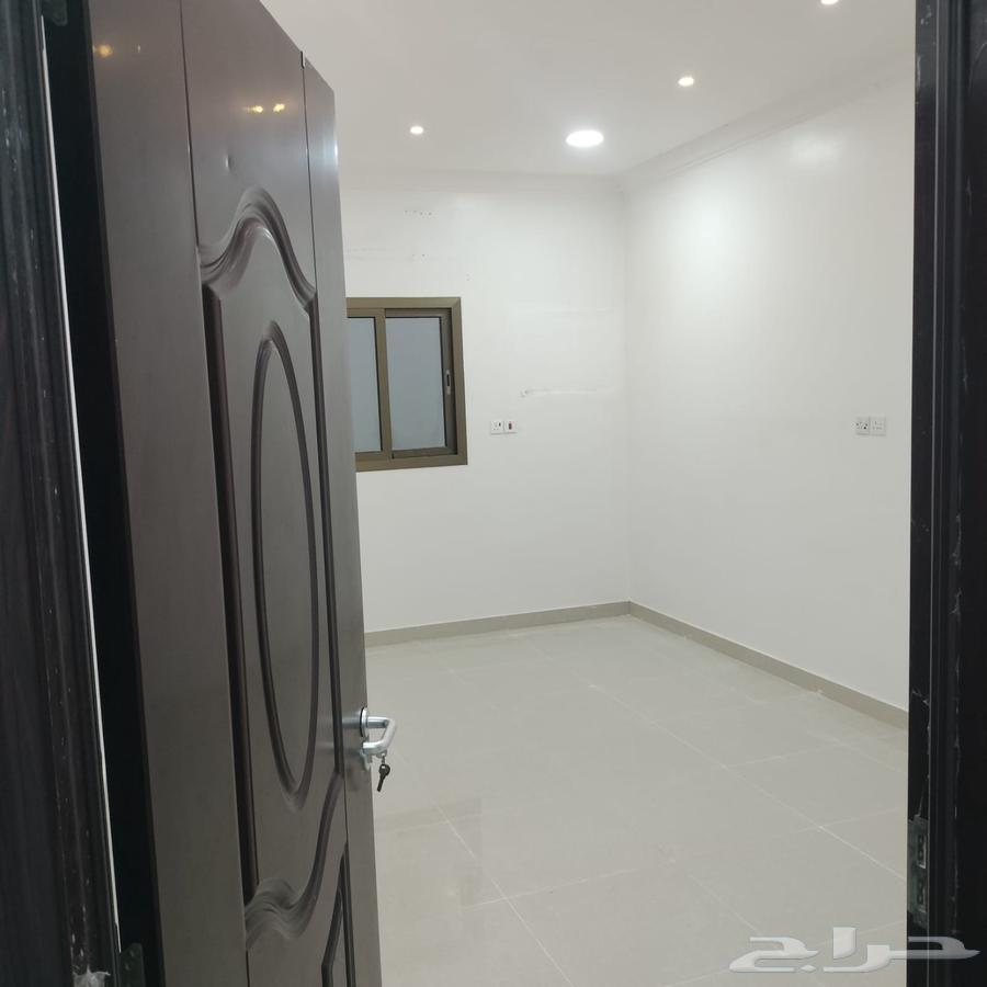 3 bedroom apartment in Al Nayfiyah 6