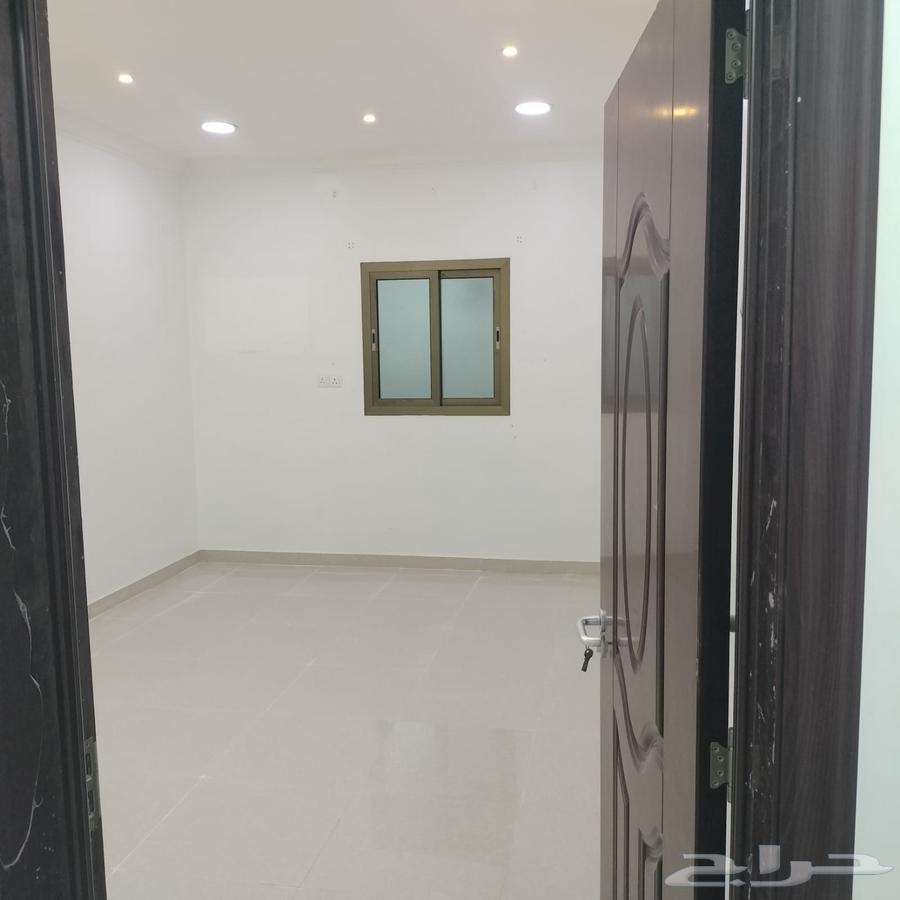 3 bedroom apartment in Al Nayfiyah 7