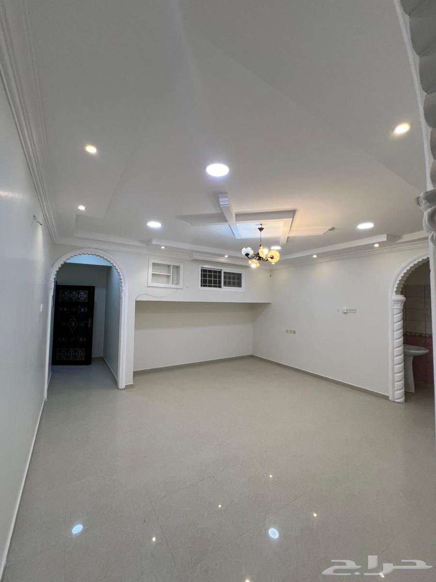 4 bedroom apartment in Al Nayfiyah 2