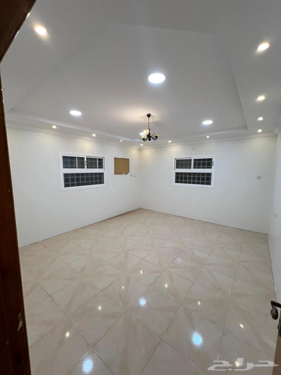 4 bedroom apartment in Al Nayfiyah 3