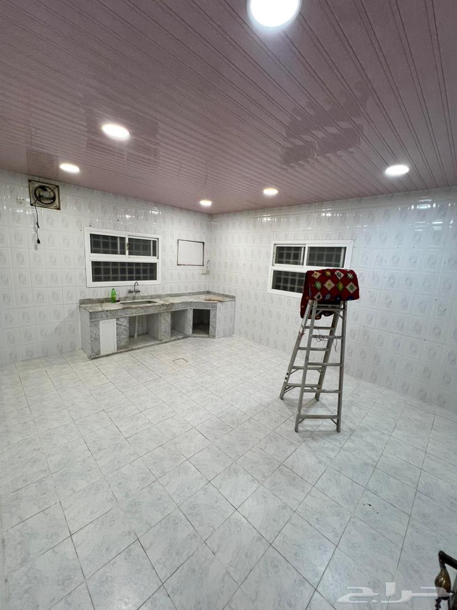 4 bedroom apartment in Al Nayfiyah 4
