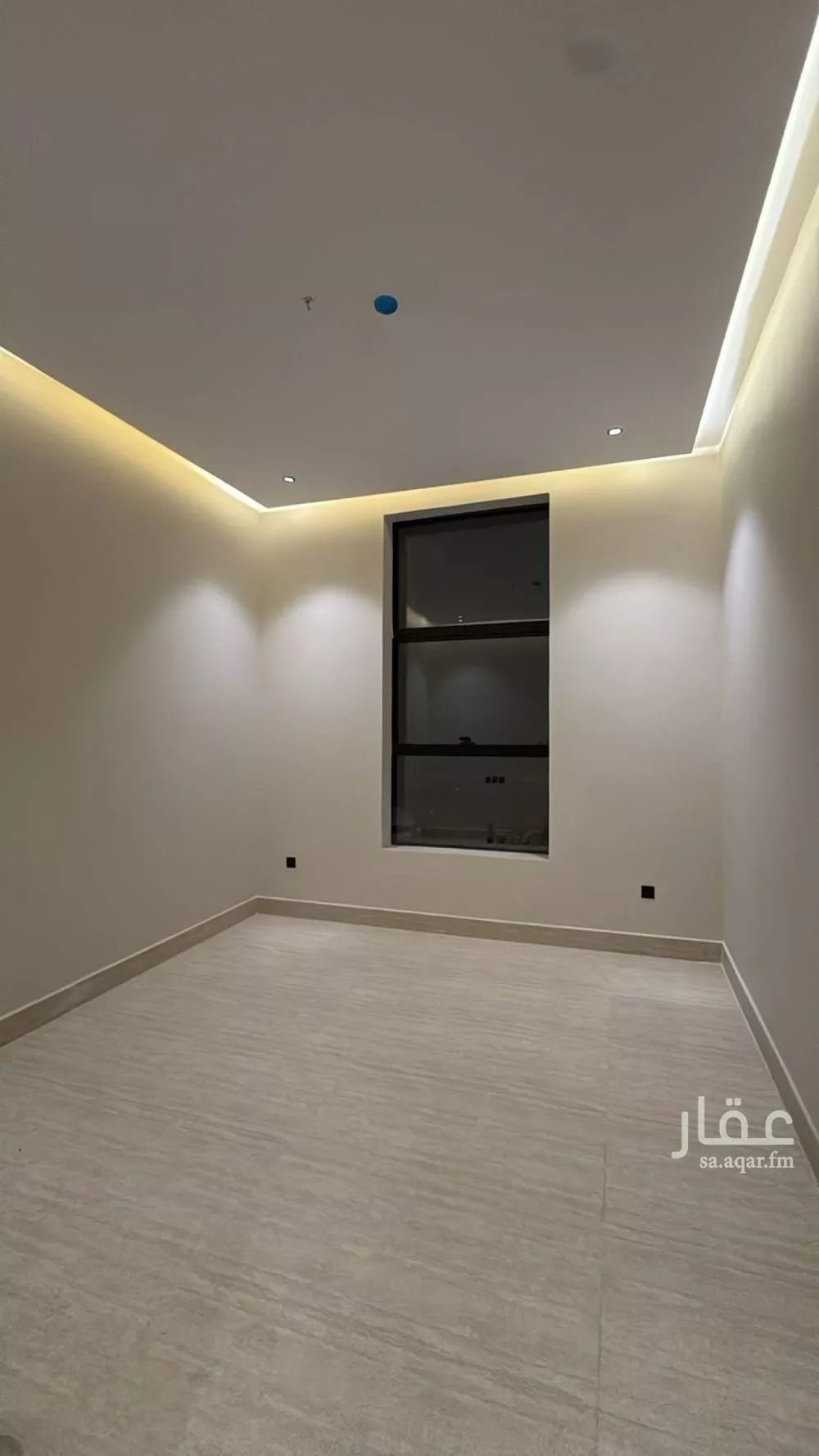 3 bedroom apartment in Al Mahdiyyah 12
