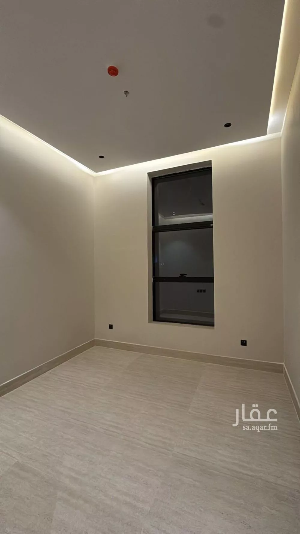 3 bedroom apartment in Al Mahdiyyah 13