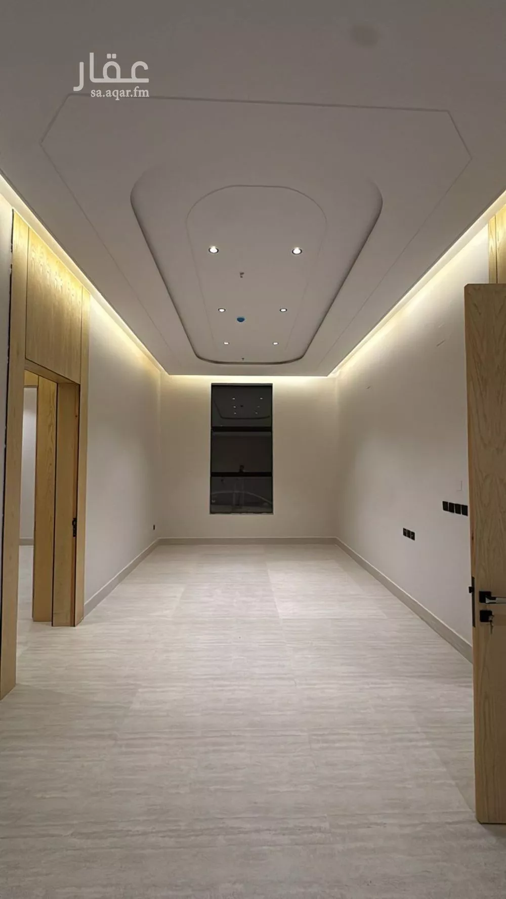 3 bedroom apartment in Al Mahdiyyah 7