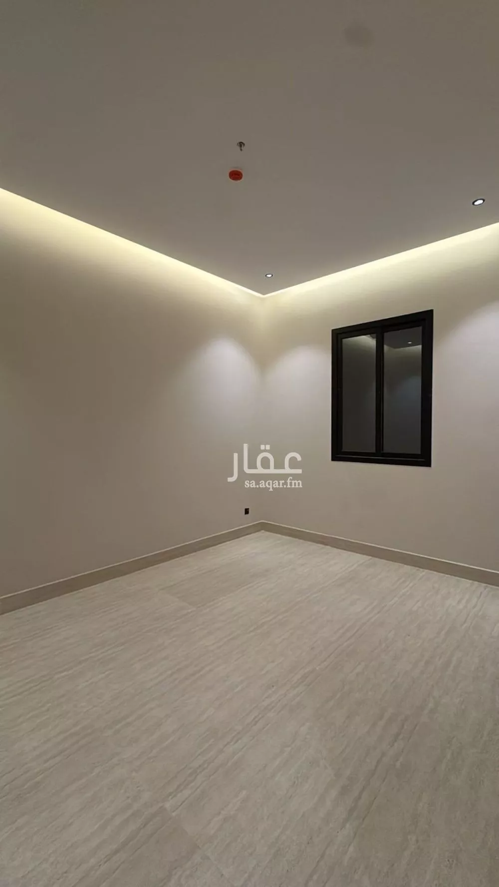 3 bedroom apartment in Al Mahdiyyah 8