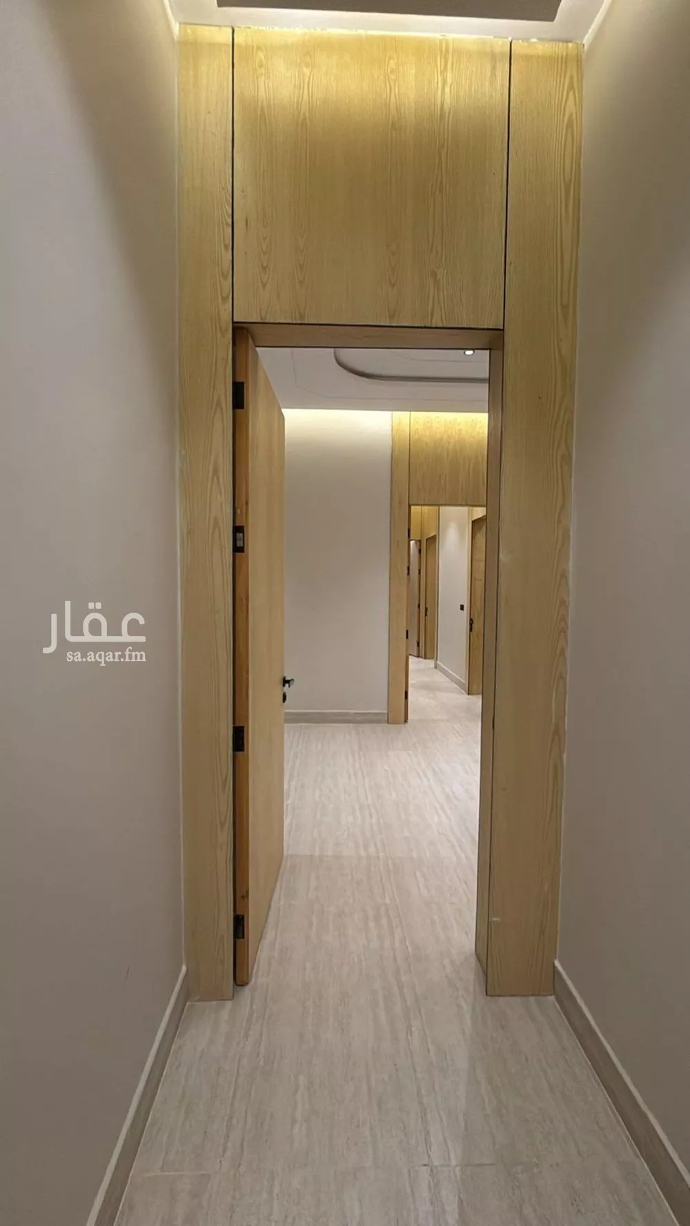 3 bedroom apartment in Al Mahdiyyah 9