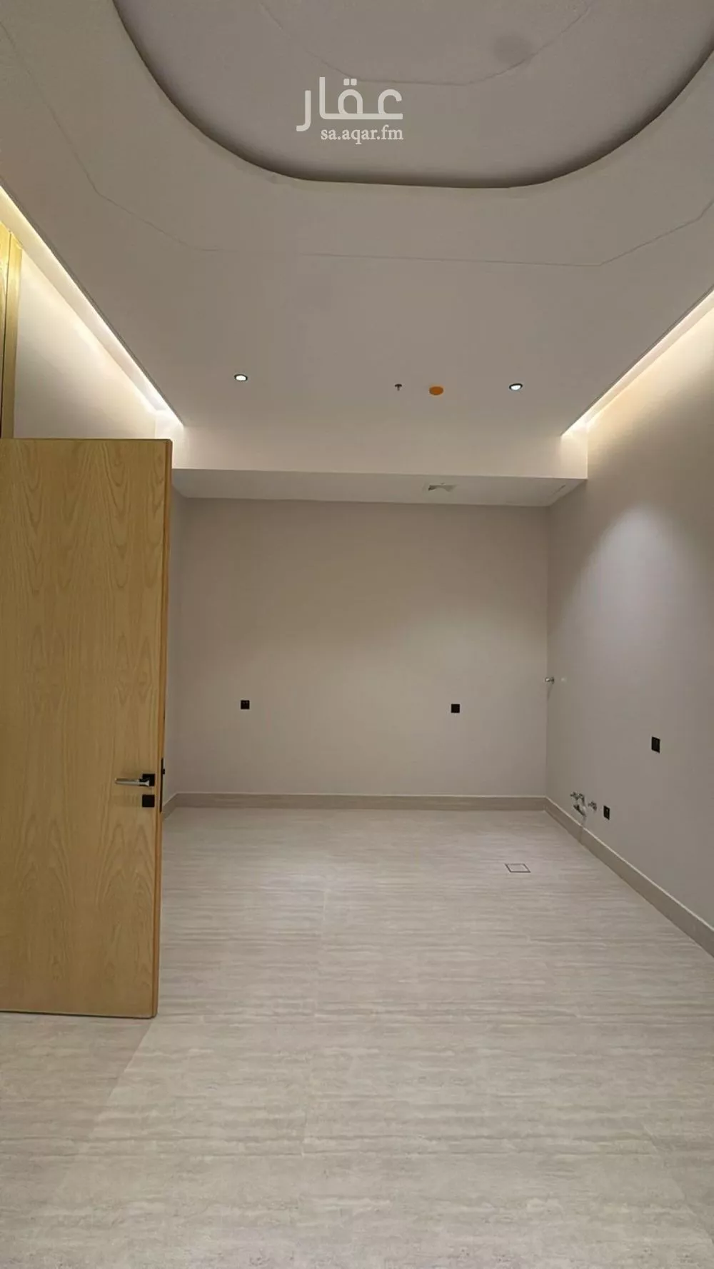 3 bedroom apartment in Al Mahdiyyah 10