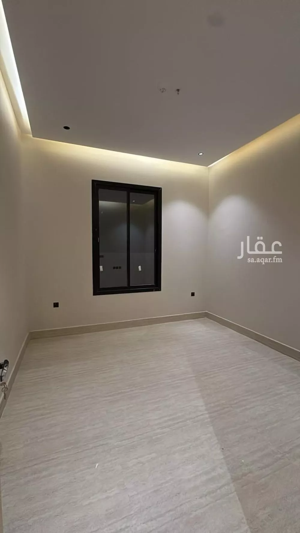 3 bedroom apartment in Al Mahdiyyah 11