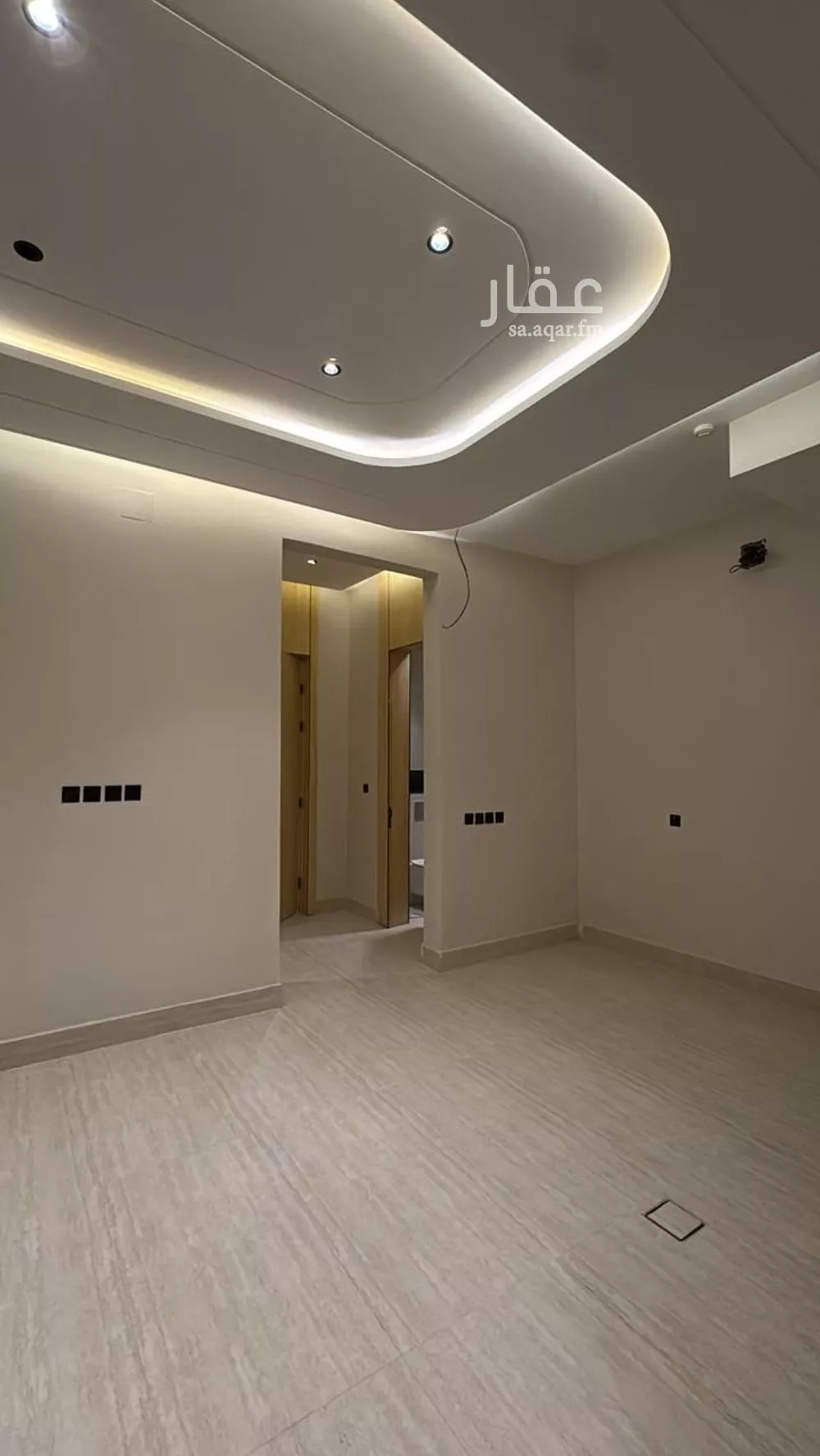 3 bedroom apartment in Al Mahdiyyah 12