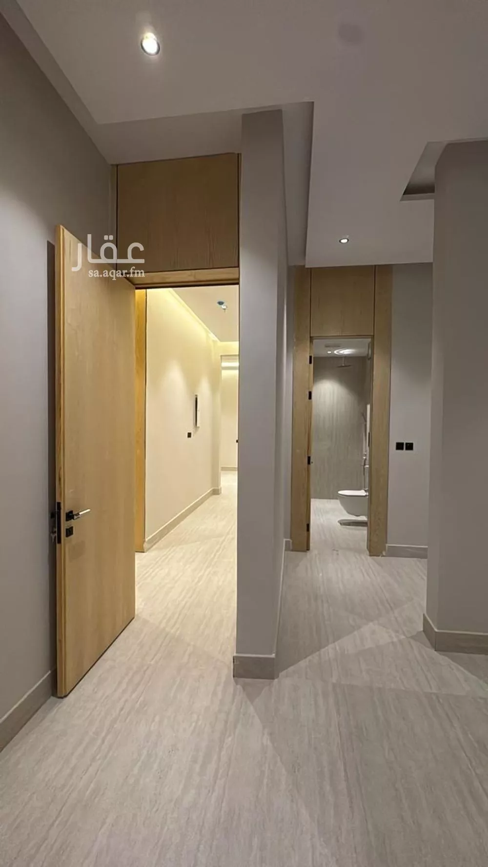 3 bedroom apartment in Al Mahdiyyah 14