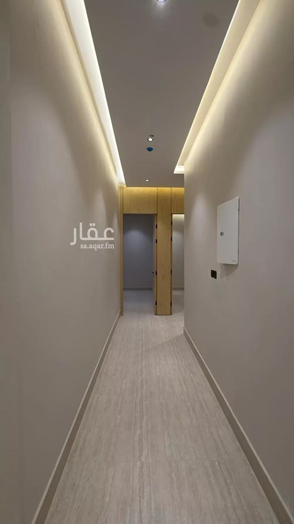 3 bedroom apartment in Al Mahdiyyah 15