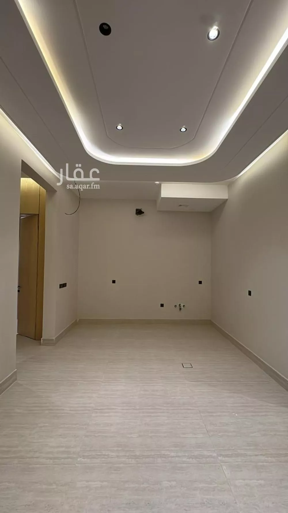 3 bedroom apartment in Al Mahdiyyah 17