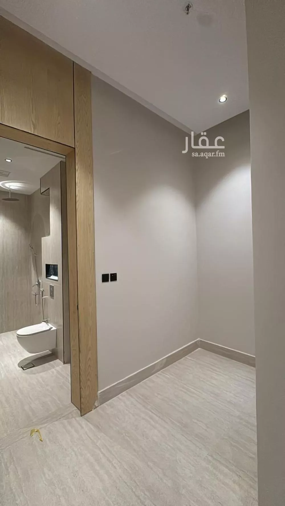 3 bedroom apartment in Al Mahdiyyah 18