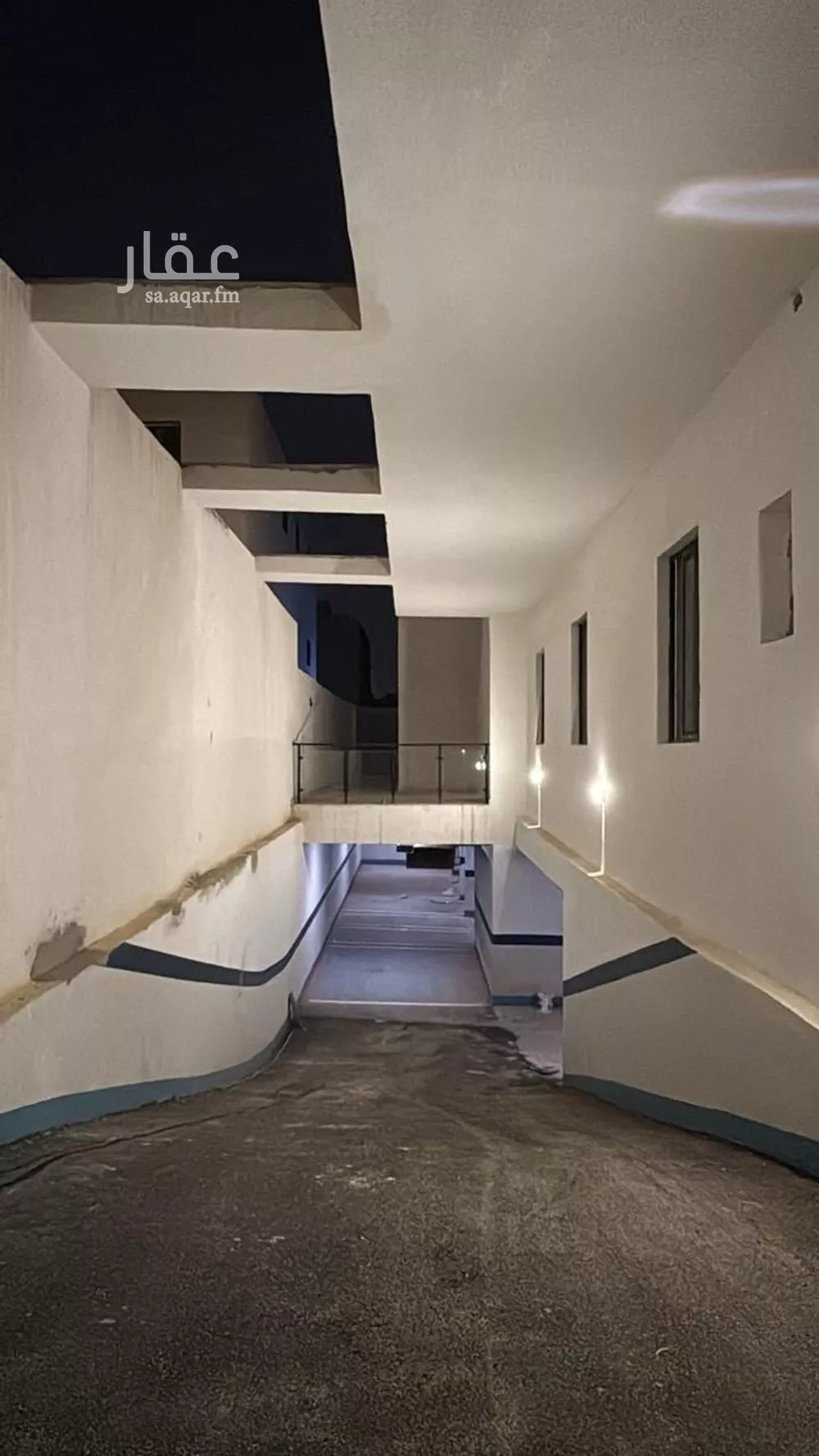 3 bedroom apartment in Al Mahdiyyah 4