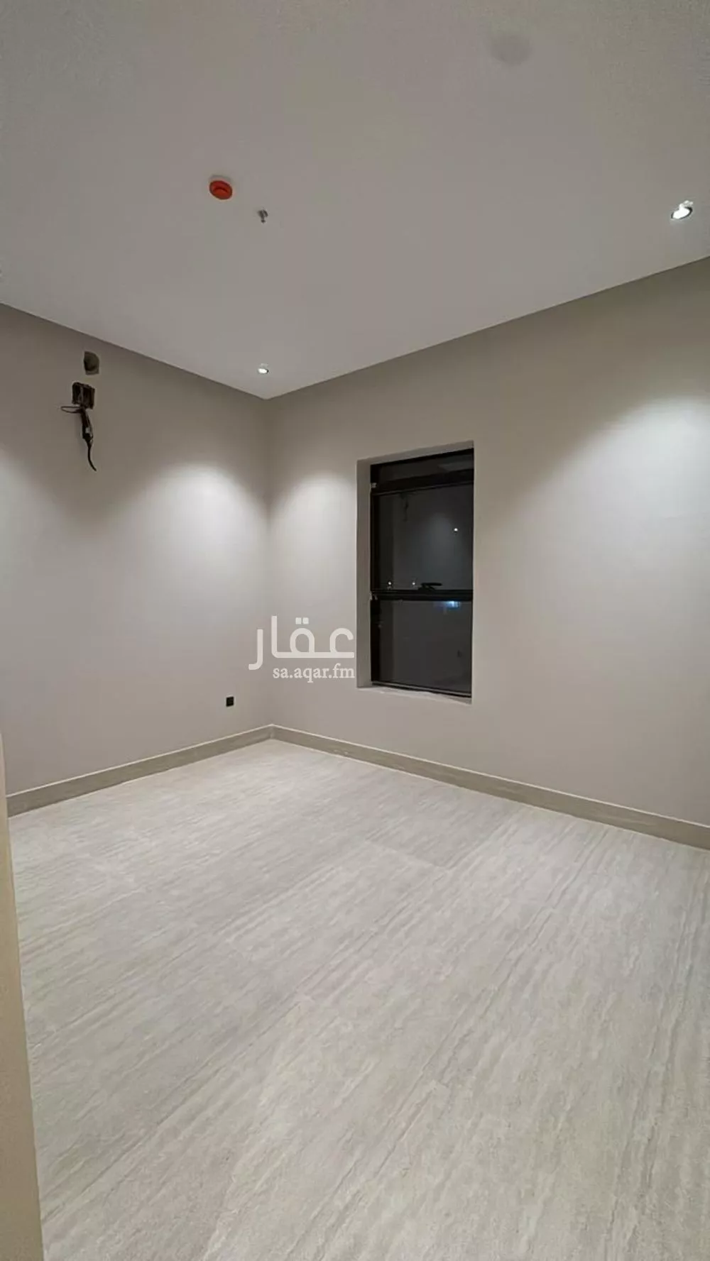 3 bedroom apartment in Al Mahdiyyah 5