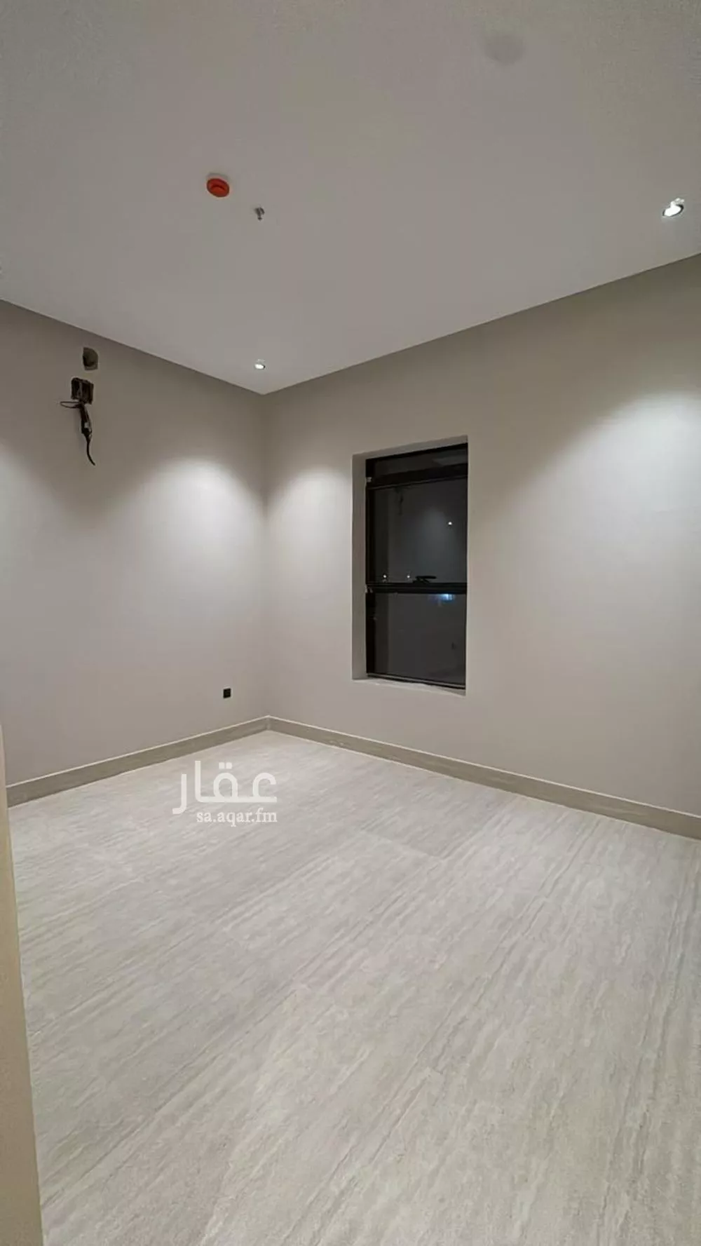 3 bedroom apartment in Al Mahdiyyah 6