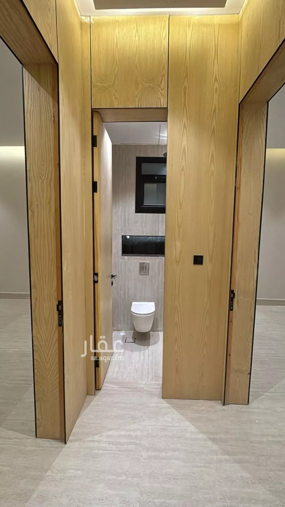 3 bedroom apartment in Al Mahdiyyah 10
