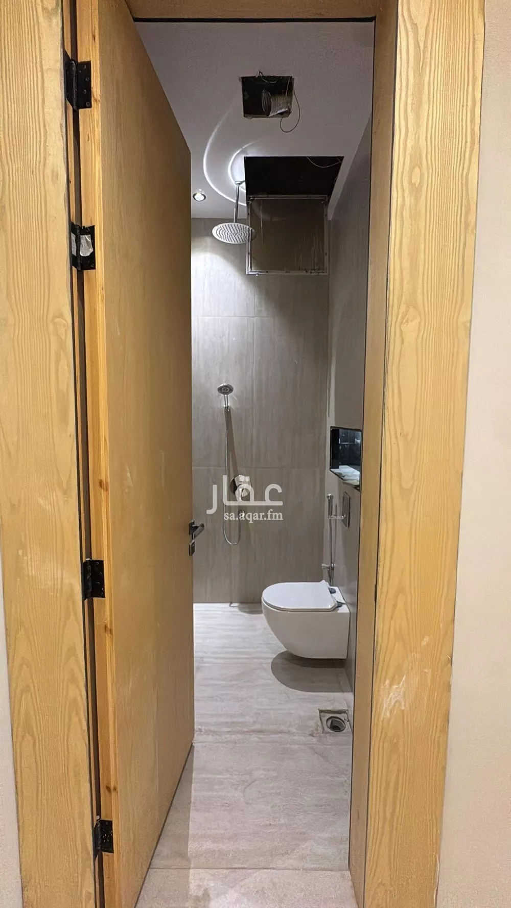 2 bedroom apartment in Al Mahdiyyah 2