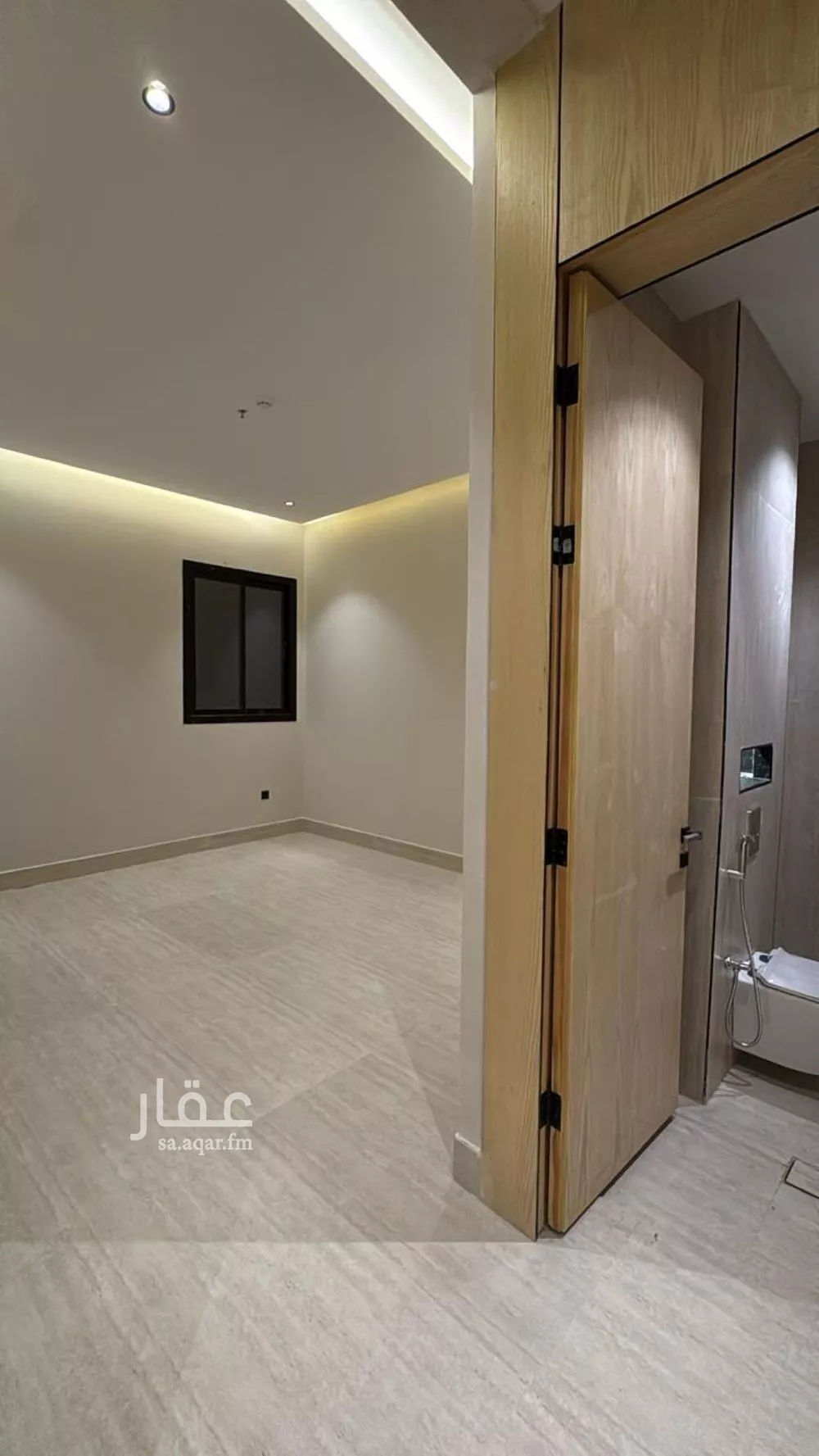 2 bedroom apartment in Al Mahdiyyah 11