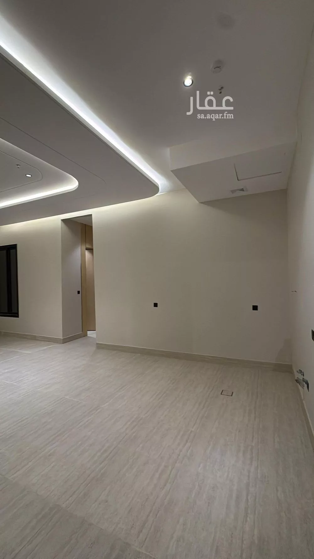 2 bedroom apartment in Al Mahdiyyah 12