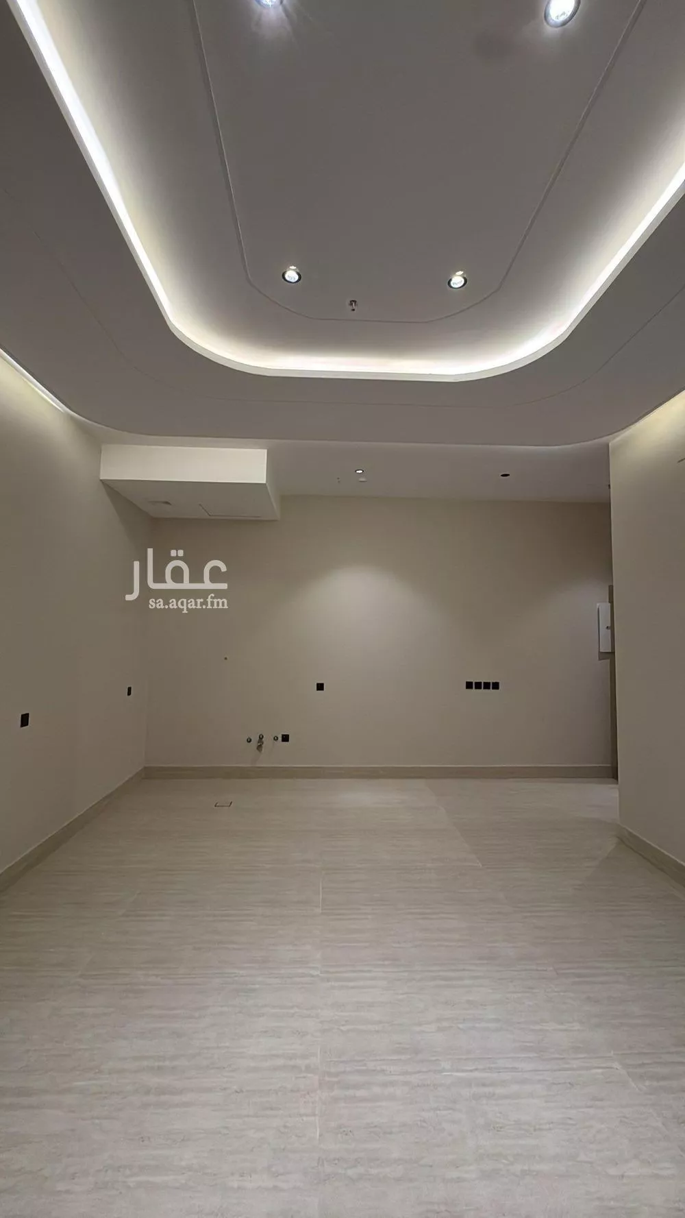 2 bedroom apartment in Al Mahdiyyah 13