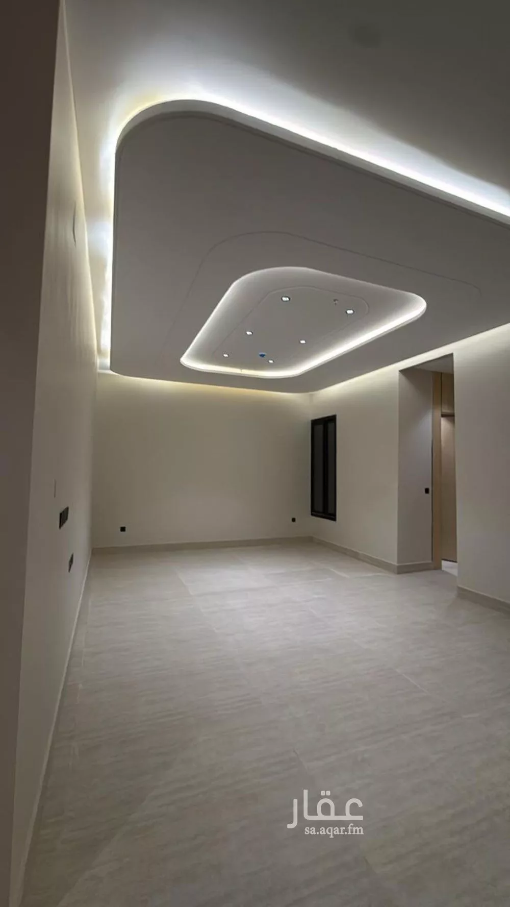 2 bedroom apartment in Al Mahdiyyah 14