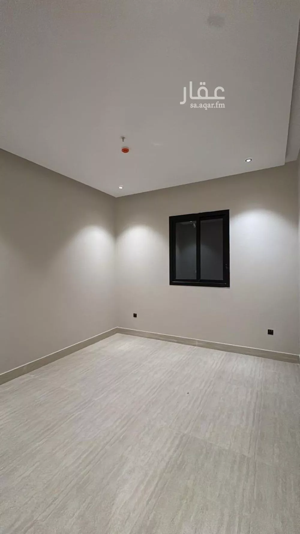 2 bedroom apartment in Al Mahdiyyah 15