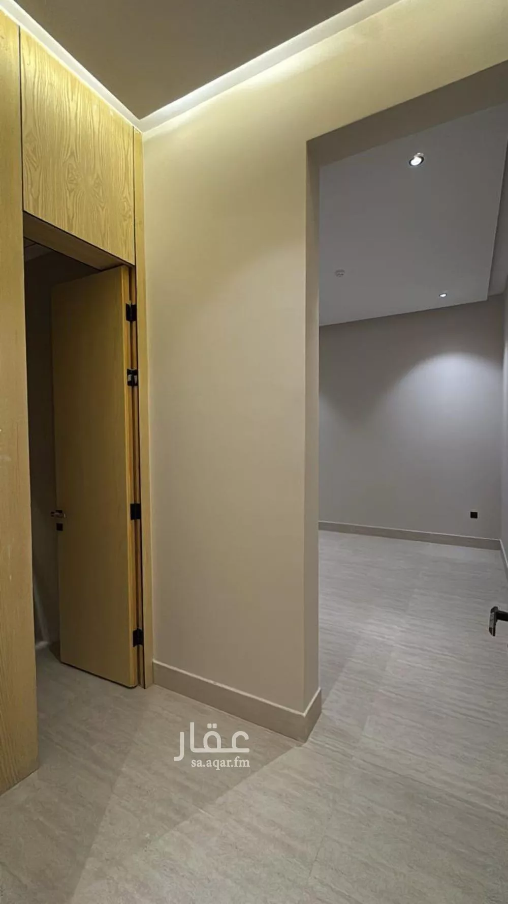 2 bedroom apartment in Al Mahdiyyah 16
