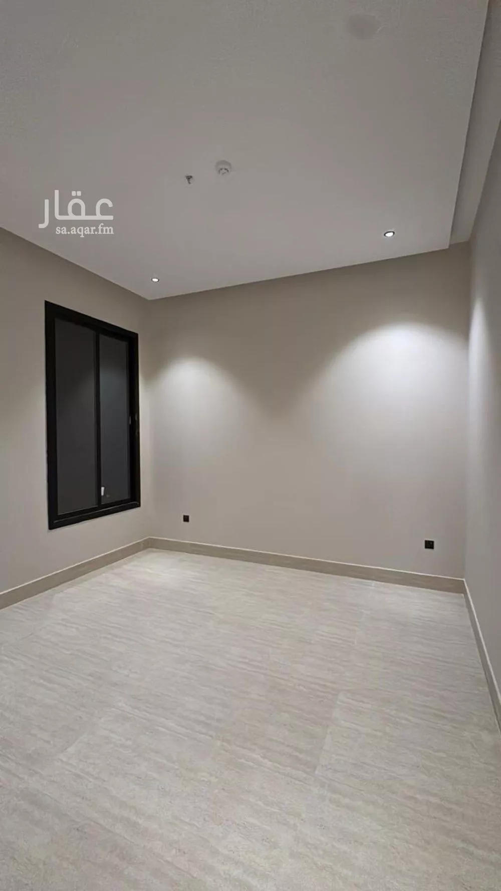 2 bedroom apartment in Al Mahdiyyah 17