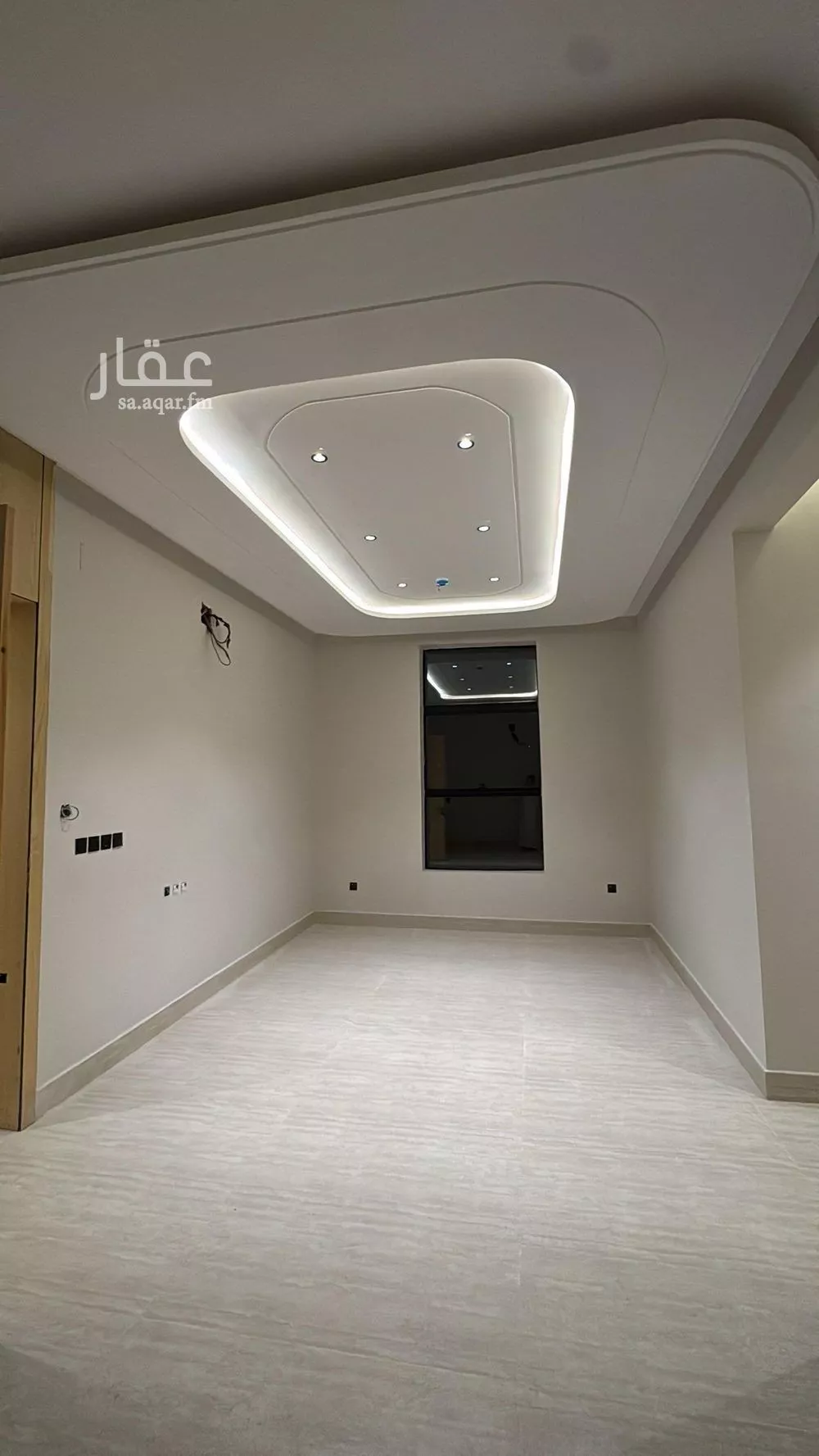 2 bedroom apartment in Al Mahdiyyah 3