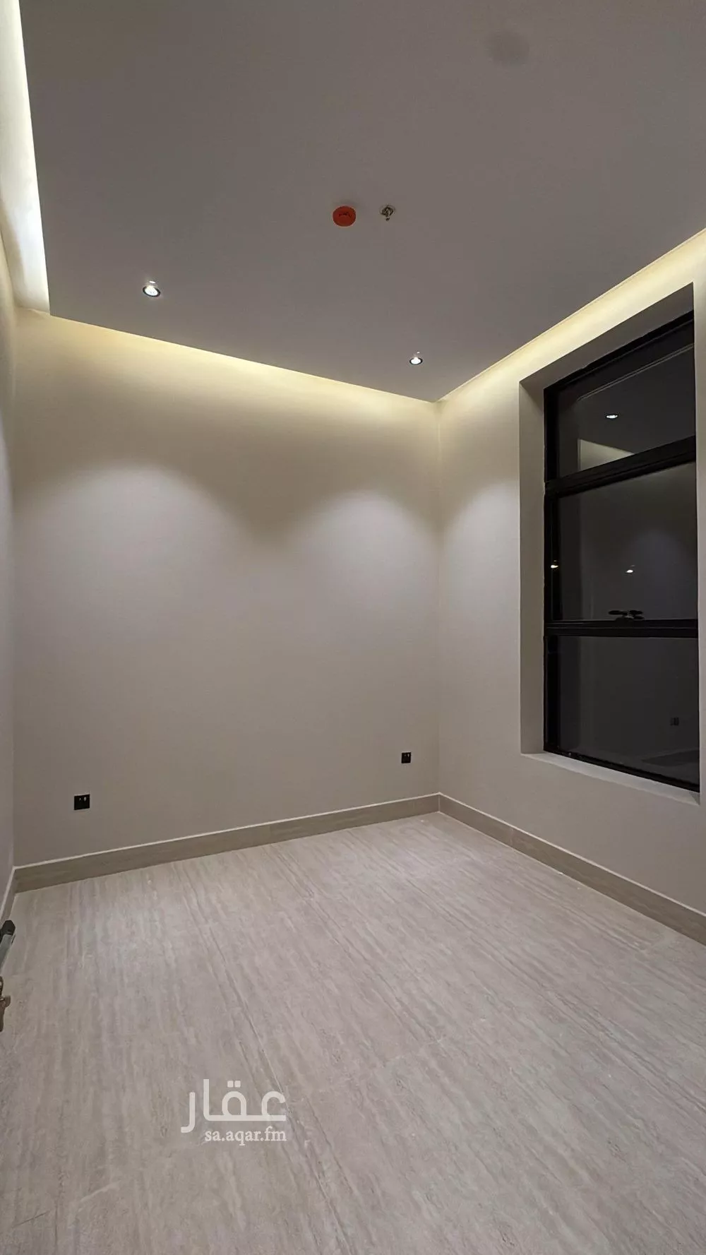 2 bedroom apartment in Al Mahdiyyah 4