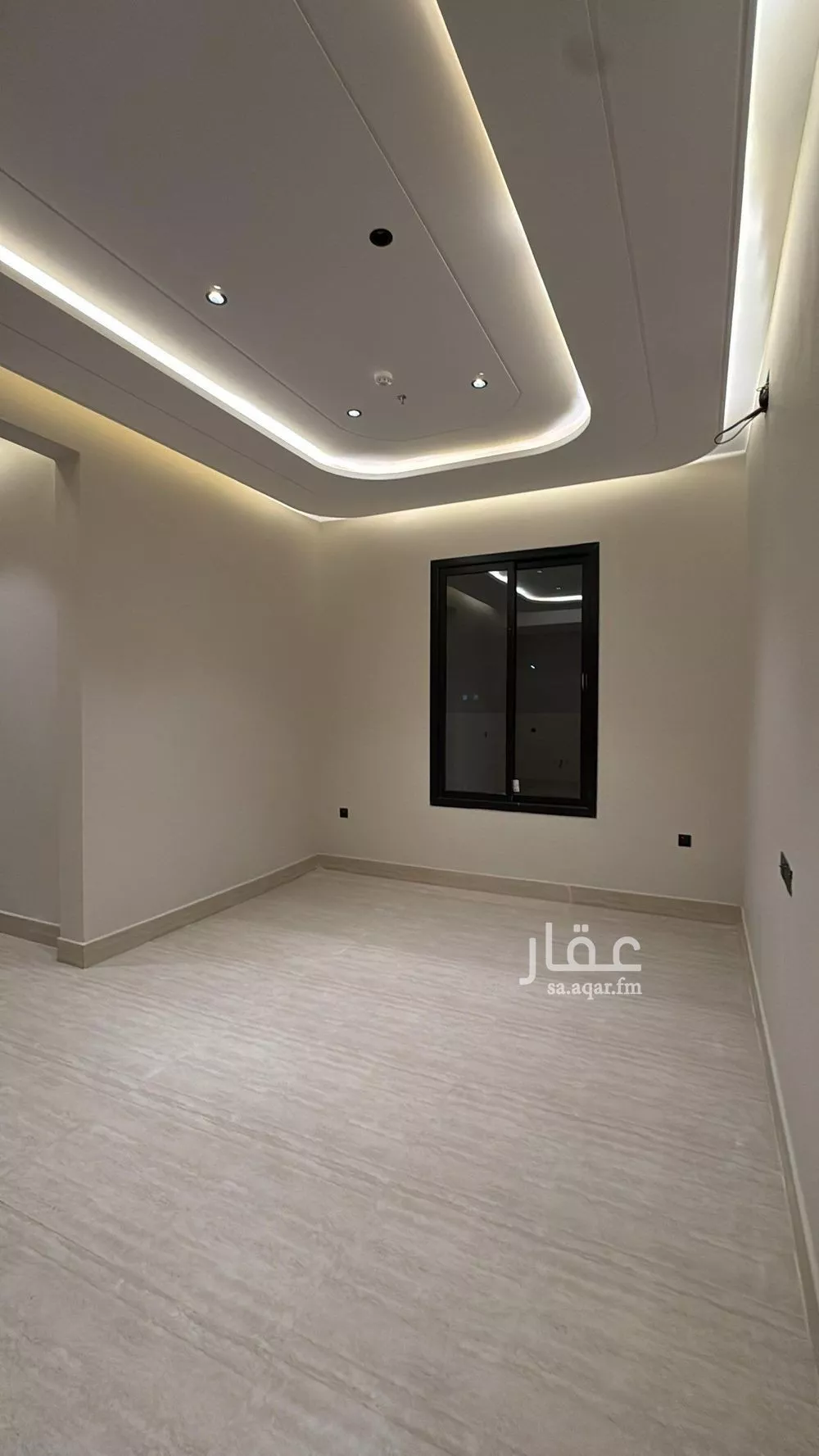 2 bedroom apartment in Al Mahdiyyah 5