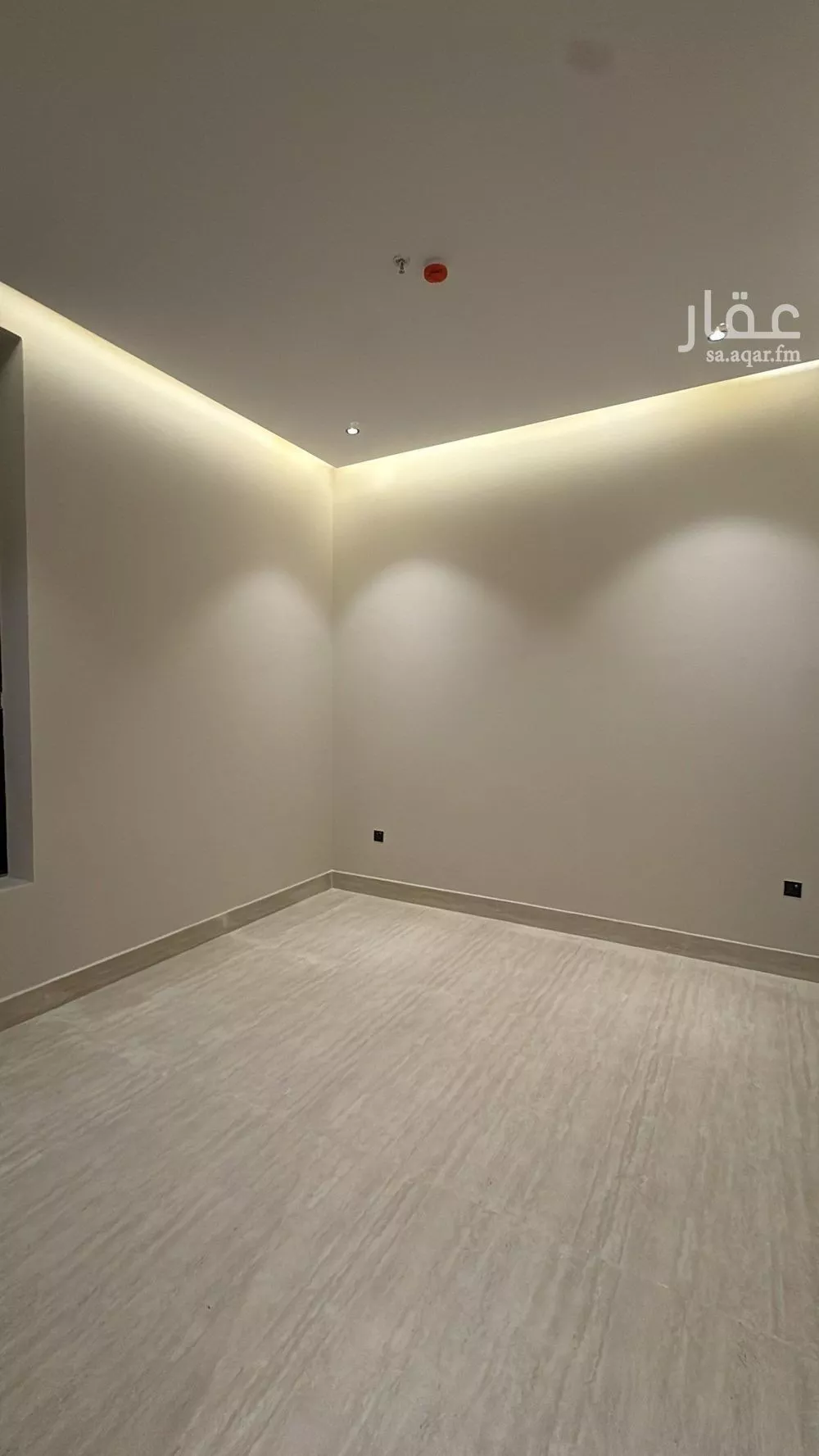 2 bedroom apartment in Al Mahdiyyah 6