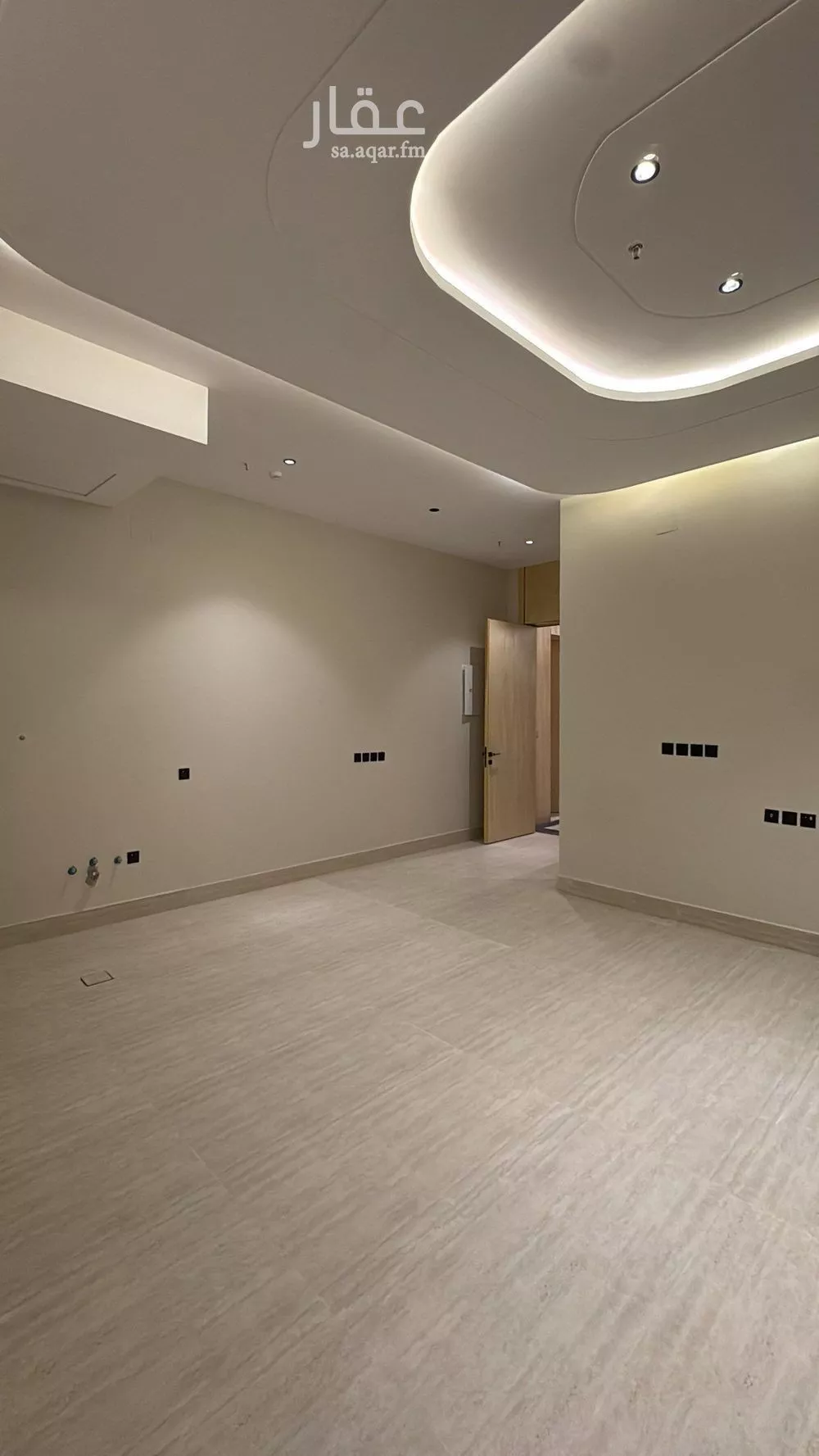 2 bedroom apartment in Al Mahdiyyah 10