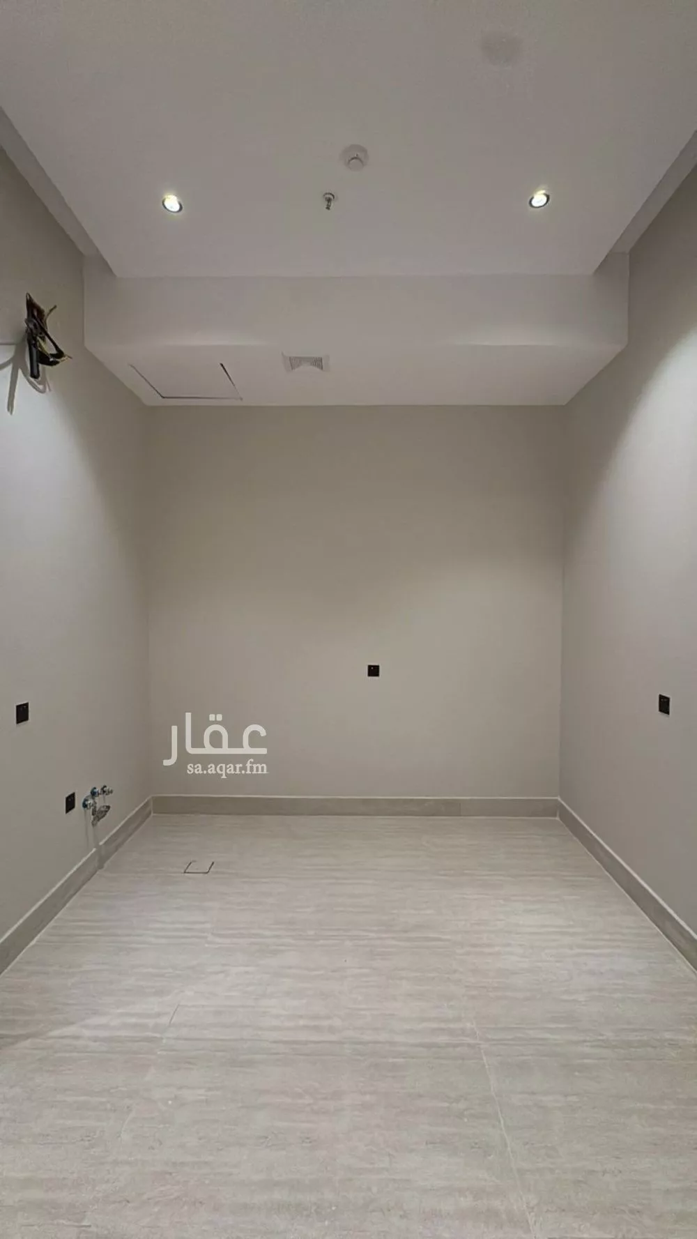 شقة 3 غرف في المهدية 5