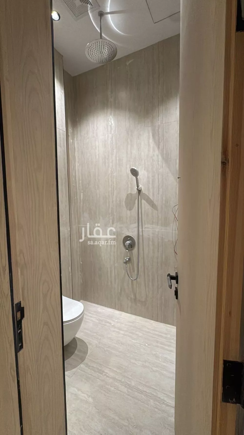 شقة 3 غرف في المهدية 7