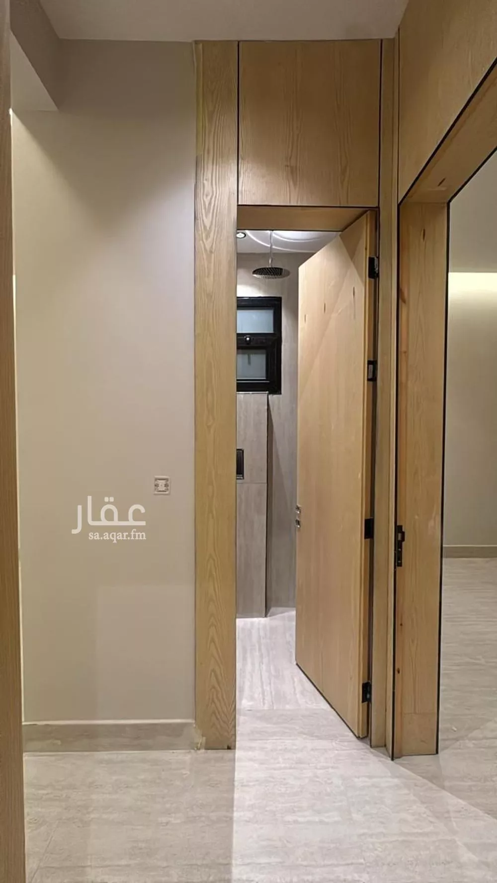شقة 2 غرف في المهدية 12