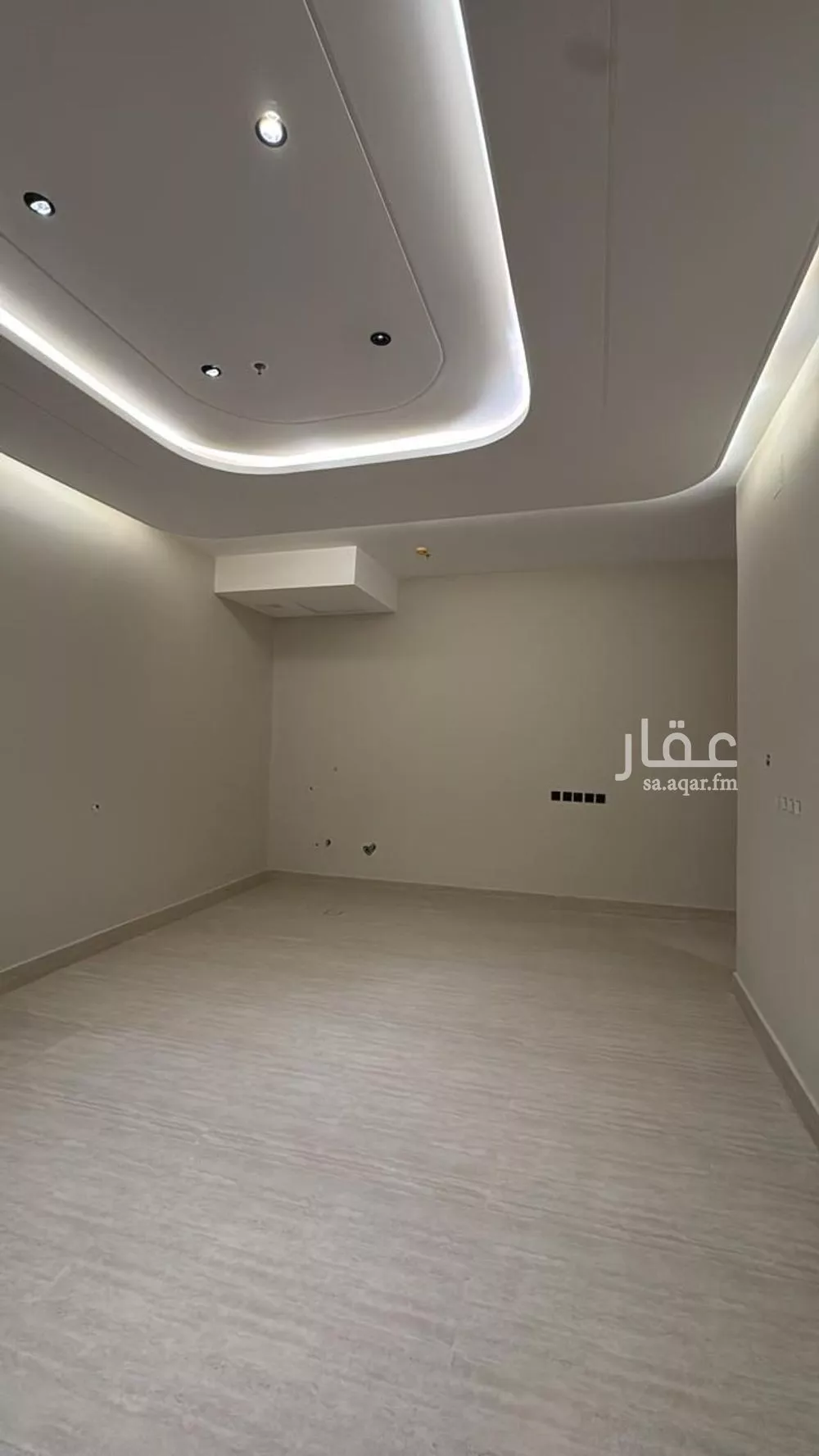 شقة 2 غرف في المهدية 7