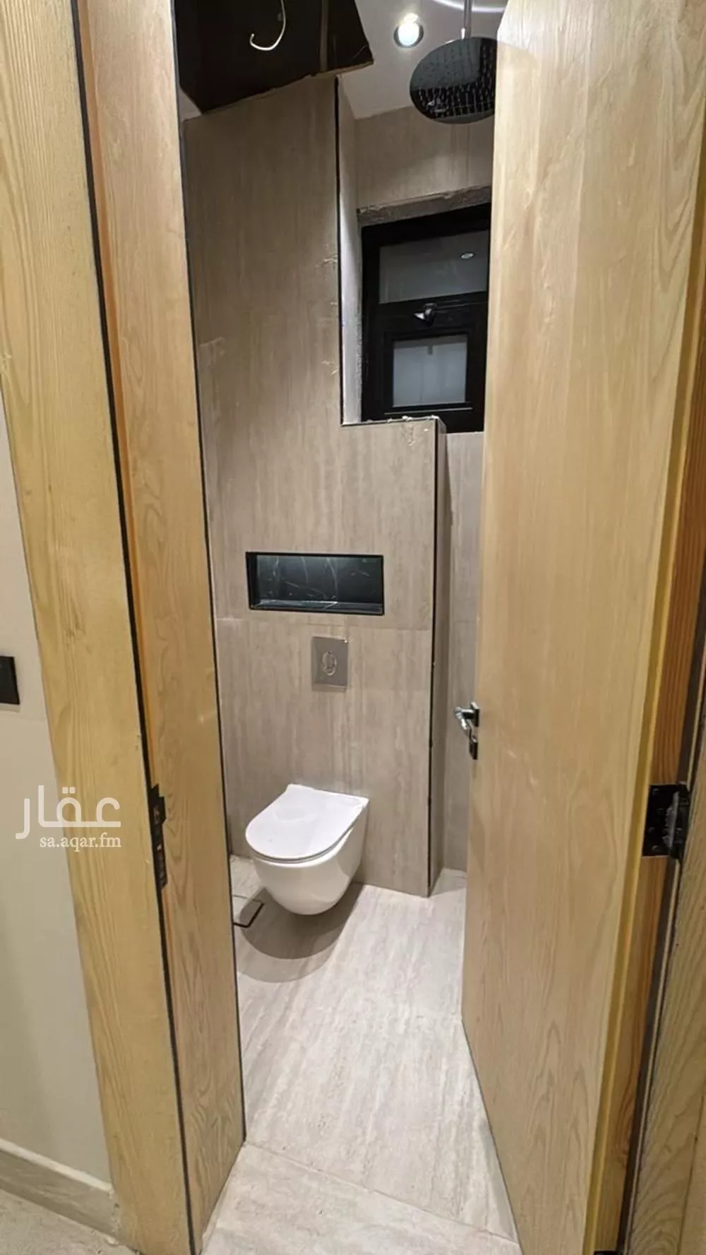 شقة 3 غرف في المهدية 11
