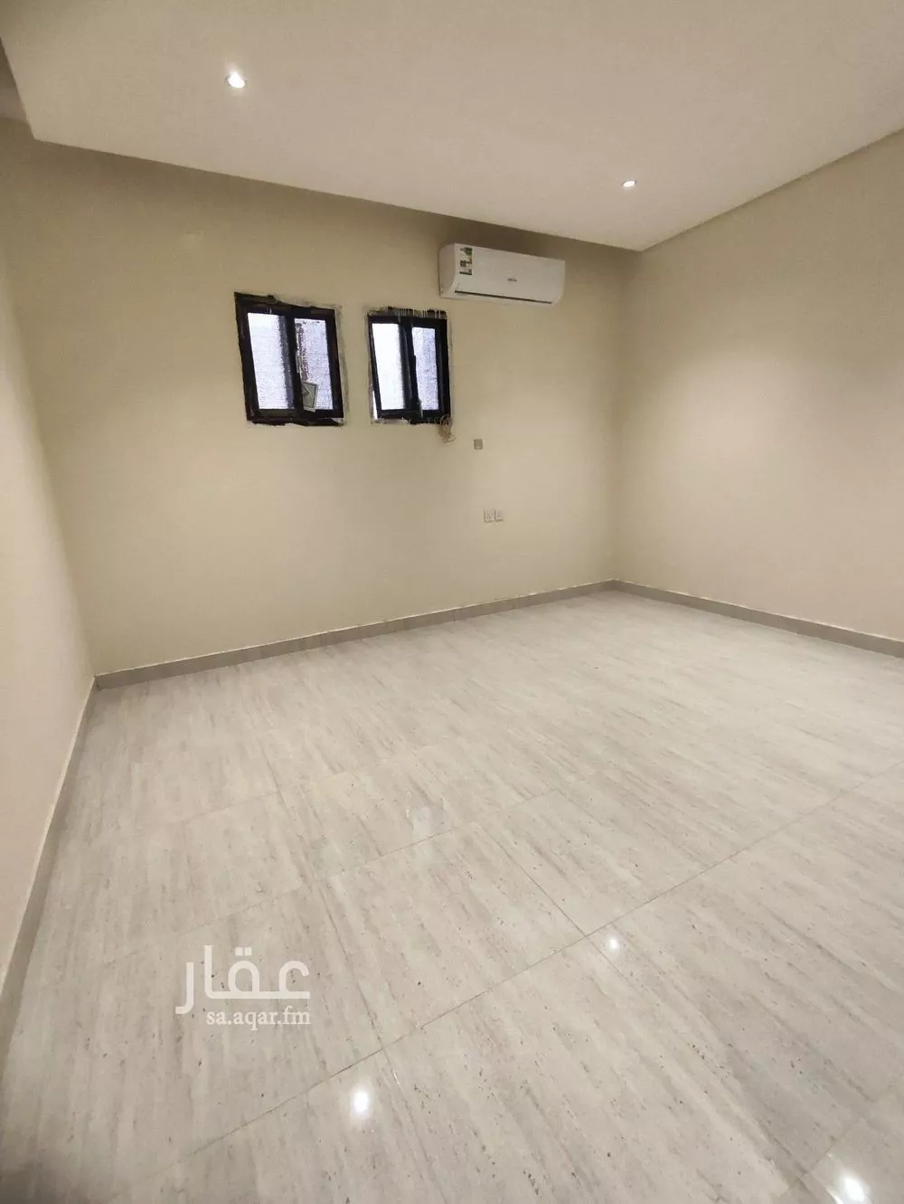 3 bedroom apartment in An Nasim Al Gharbi 2